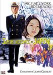 Siete Noches En Japón (1977) - DVD | 8436557110084