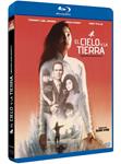 El Cielo y la Tierra - Blu-Ray | 8436555538866 | Oliver Stone