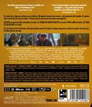 Escape (+ Blu-Ray de Extras) - Blu-Ray | 8421394419186 | Rodrigo Cortés