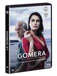 La Gomera V.O.S.E - DVD | 8436587700682 | Corneliu Poromboiu