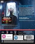 Batman Death In The Family (VOSI) - Blu-Ray | 5051892225823 | Brandon Vietti