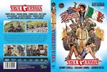 Vaya Guerra - DVD | 8436569302491 | Enzo Barboni