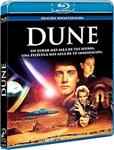Dune - Blu-Ray | 8420266024671 | David Lynch