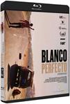 Blanco Perfecto - Blu-Ray | 8436535547147 | Ryûhei Kitamura