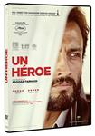 UN HÉROE - DVD | 8436597560832 | Asghar Farhadi