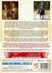 Carlos, Rey Emperador -Serie Completa- - Blu-Ray | 8421394405783 | Oriol Ferrer