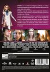 M3GAN - DVD | 8414533138611 | Gerard Johnstone