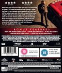 Ferrari (VOSI) - Blu-Ray | 5053083268312 | Michael Mann