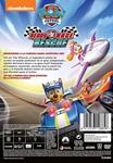 Paw Patrol 25: Ready, Race, Rescue - DVD | 8421394200210