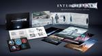 Interstellar Limited Special Edition 10th anniversary (4K + Blu-Ray) - 4K UHD | 5051892251426 | Christopher Nolan