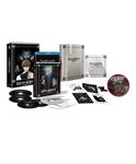 DEATH NOTE - Blu-Ray | 8424365725903 | Tetsuro Araki