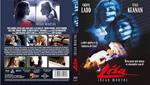 Lisa, Juego Mortal - Blu-Ray | 8436022329058 | Gary Sherman