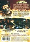 John muere al final (VOSI) - DVD | 4048317375387 | Don Coscarelli