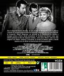 Manon - Blu-Ray | 8421394414730 | H.G. Clouzot