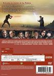 Star Wars VIII: Los Últimos Jedi - DVD | 8717418564650 | Rian Johnson