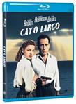 Cayo Largo - Blu-Ray | 8414533143707 | John Huston