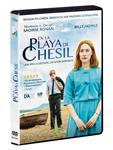 En La Playa De Chesil - DVD | 8437018193455 | Dominic Cooke