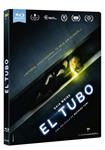 El Tubo - Blu-Ray | 8436597560320 | Mathieu Turi