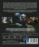 El Inmortal: Una Pelicula de Gomorra - Blu-Ray | 8421394417458 | Marco D'Amore