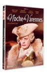 La Noche De Varennes - DVD | 8421394554023 | Ettore Scola