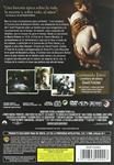 El Curioso Caso De Benjamín Button - DVD | 5051893009927 | David Fincher
