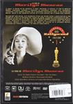 La Vida Marilyn Monroe - DVD | 8437005127067 | Terry Sanders