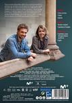 Merlí: Sapere Aude - Serie Completa - DVD | 8421394557567 | Héctor Lozano, Menna Fité