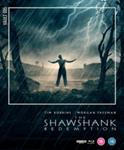 Cadena perpetua (The Shawshank Redemption) (FILM VAULT) - 4K UHD | 5051892242356 | Frank Darabont