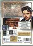 El joven Toscanini (VOSIT) - DVD | 8032807011431 | Franco Zeffirelli