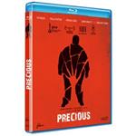 Precious - Blu-Ray | 8421394414303 | Lee Daniels
