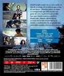 Dictado (Blu-Ray + DVD) - Blu-Ray | 8421394412941