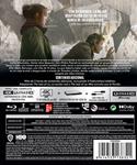 The Last of Us Temporada 1 (Edición 4K UHD + Blu-Ray) - 4K UHD | 8414533138321 | Craig Mazin, Neil Druckmann, A.Abbasi, J.Webb, P.Hoar, J.Zbanic, L.Johnson