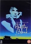 Betty Blue - DVD | 5028836032533 | Jean-Jacques Beineix