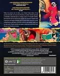 Todos los perros van al cielo - Blu-Ray | 8436597560474 | Don Bluth