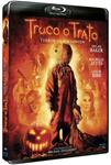 Truco o Trato. Terror en Halloween (Trick 'r Treat) - Blu-Ray | 8436558199156 | Michael Dougherty