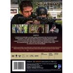 Objetivo: Washington D.C. - DVD | 8420172100179 | Ric Roman Waugh