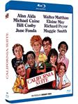 California Suite - Blu-Ray | 8436558199385 | Herbert Ross