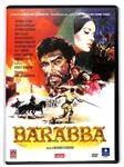 Barrabas (VOSIT) - DVD | 8016024037993 | Richard Fleischer
