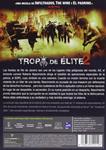 Tropa De Elite 2 - DVD | 8436535542128 | Jose Padilha