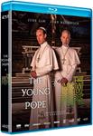 The Young Pope + The New Pope (Pack) - Blu-Ray | 8421394413481 | Paolo Sorrentino (Creador), Paolo Sorrentino