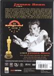 James Dean - DVD | 8437005127074 | Robert Altman