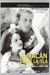 Huracán Sobre La Isla - DVD | 8437007938685 | John Ford, Stuart Heisler