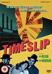 Timeslip (VO Inglés) - DVD | 5027626423049 | Ken Hughes