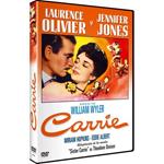 Carrie - DVD | 8436558196100 | William Wyler