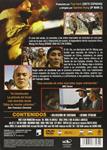 Dr. Wong En América - DVD | 8437010735622 | Sammo Hung Kam-Bo