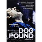 Dog Pound - DVD | 8437010736186 | Kim Chapiron