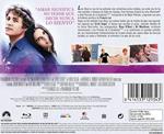 Love Story - Blu-Ray | 8421394000797