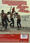 Aquello Que Amamos - DVD | 8436540903235 | Jacek Borcuch