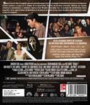 Scream 2 - Blu-Ray | 8421394002401 | Wes Craven