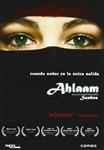 Ahlaam (Sueños) - DVD | 8436027577058 | Mohamed Al Daradji